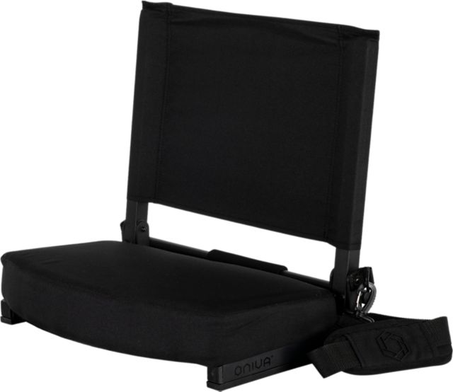 University of Cincinnati Stadium Seat