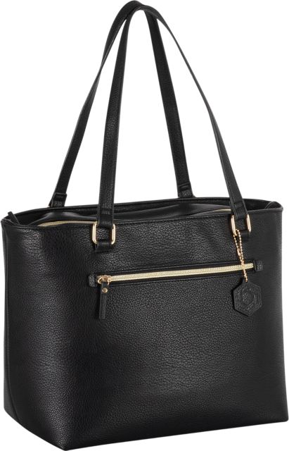 University of Cincinnati Cooler Tote Bag